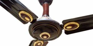 High Speed Ceiling Fan