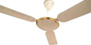 Office Ceiling Fan