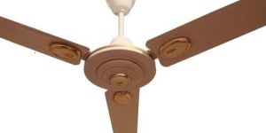 Residential Ceiling Fan