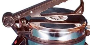 Roti Maker