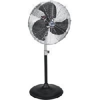 Stand Pedestal Fan