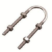 U-bolts