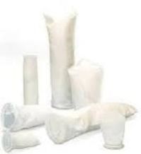 Insertable Bag Filters