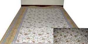 Single Bed Sheets - 01