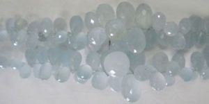 Aquamarine Gemstones - AM-03