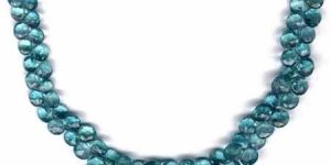 Gemstones Jewelry-AP-05