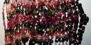 Tourmaline Gemstone