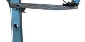 Small Box Stitching Machine