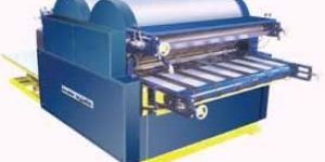 Color Flexo Printing Machine