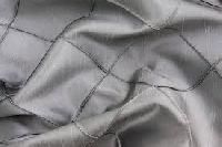 Silver Taffeta
