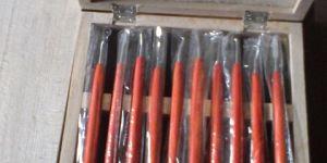 Surgical Instruments Boxes