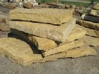 Limestone Slabs