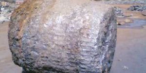 Metal Scrap - 04