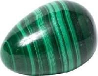 Jade Stone