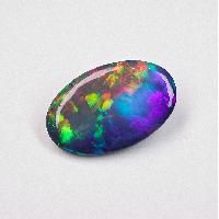 Opal Stone