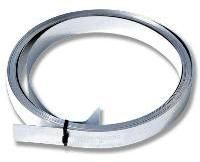 Steel Strap