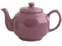 Tea Pot