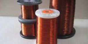 Transformer Enameled Copper Wire