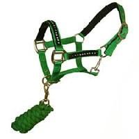 Head Collars
