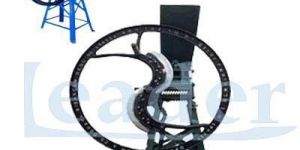 Chaff Cutter Machine