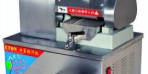 Sugar Cane Crusher Machine