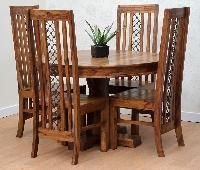 Sheesham Wood Furniture