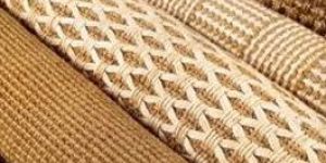 Jute Products