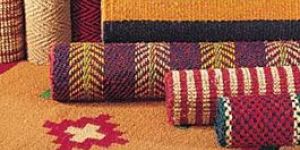 Coir Mattings