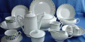 Ceramics Grade Plaster