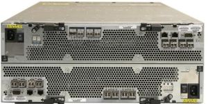 IBM DS4800 San Storage