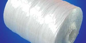 Baler Twine