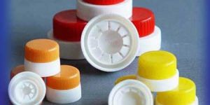 Beverages Bottle Lids