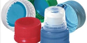 Bottle Caps 01