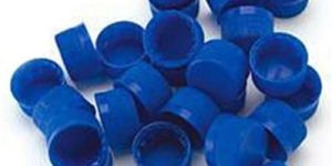Bottle Caps - 02