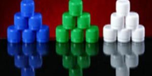 Bottle Caps - 03