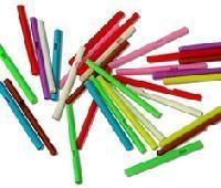 Lollipop Whistle Stick