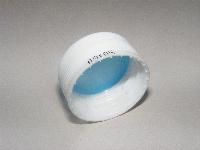 Plastic Water Bottle Cap