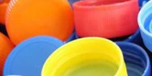 Pulpy Juice Bottle Cap