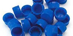 Soda Bottle Cap