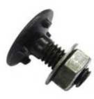 Elevator Bucket Bolts