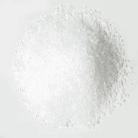 Indian White Crystal Sugar