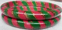 Lakh Bangles