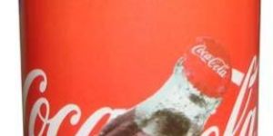 Promotional Pen Stand