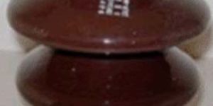 11 KV Pin Insulator