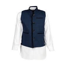 Jawahar Jacket