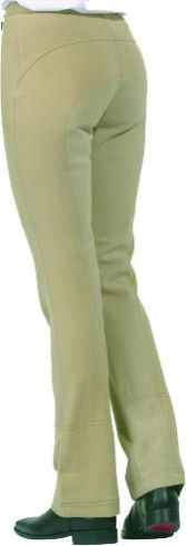 Riding Breeches