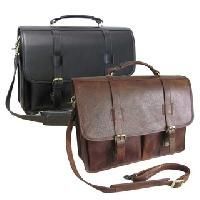 Leather Briefcases