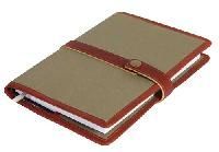 Leather Diary Covers