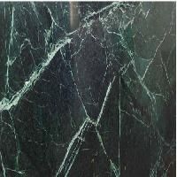 Green Marble Slabs