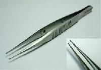 Ophthalmic Instruments